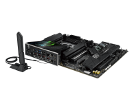 ASUS ROG STRIX Z890-F GAMING WIFI - 1284484 - zdjęcie 13